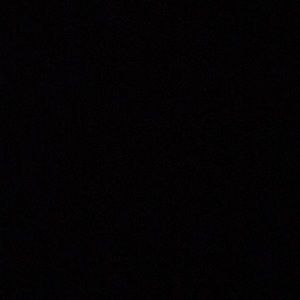 Meet your Posher, Ella